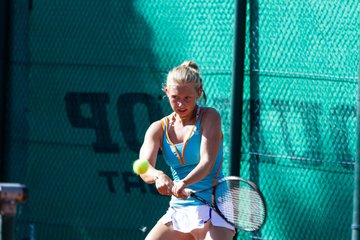 Bild 542 - Schwartau Open